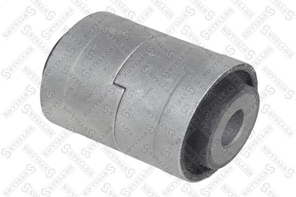 Suspension, bras de liaison STELLOX 77-01794-SX