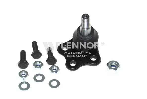 Rotule de suspension FLENNOR FL10152-D