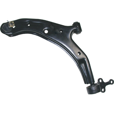 Bras de liaison, suspension de roue BIRTH BR1664