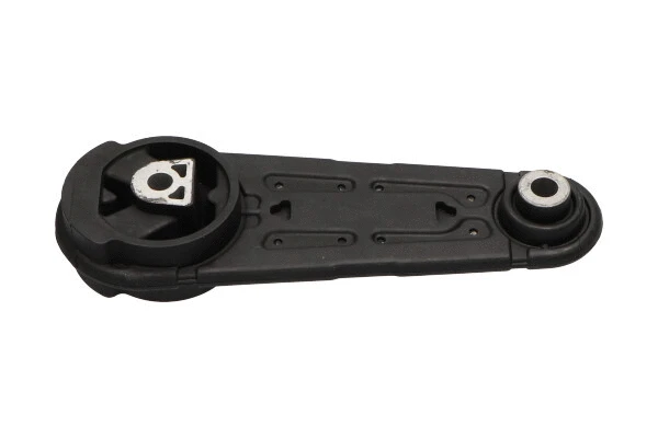 Support moteur KAVO PARTS EEM-6693