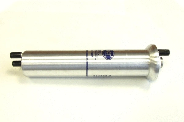 Filtre à carburant SCT - MANNOL ST 6085