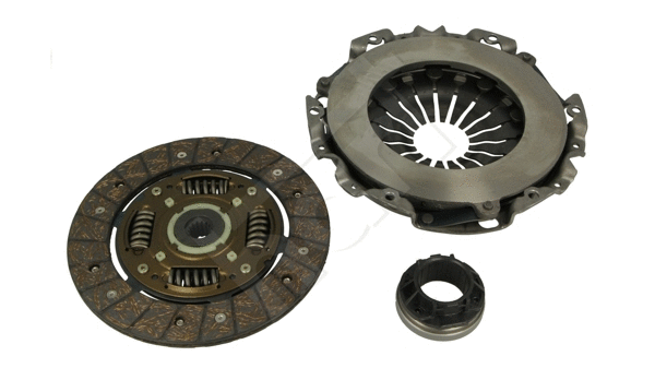 Kit d'embrayage HART 336 536