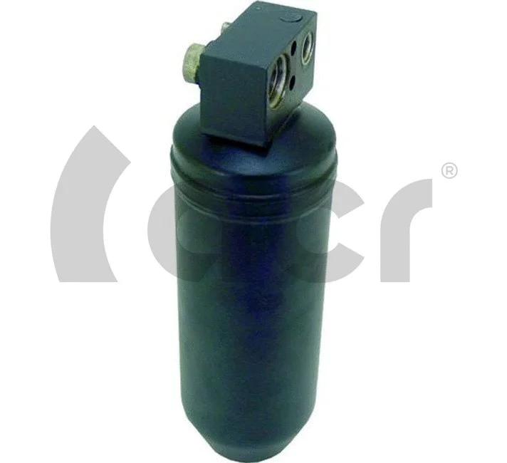 Filtre déshydratant, climatisation ACR 170252
