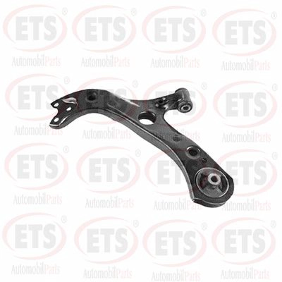 Bras de liaison, suspension de roue ETS 29.TC.739