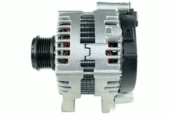 Alternateur FRIESEN 9090446