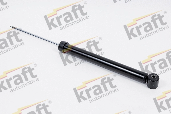 Amortisseur KRAFT AUTOMOTIVE 4012030