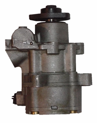 Pompe hydraulique, direction WAT BBM59L