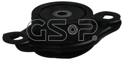 Support moteur GSP 531724