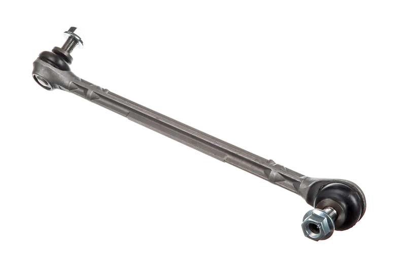 Entretoise/tige, stabilisateur A.Z. Meisterteile AZMT-42-010-7129