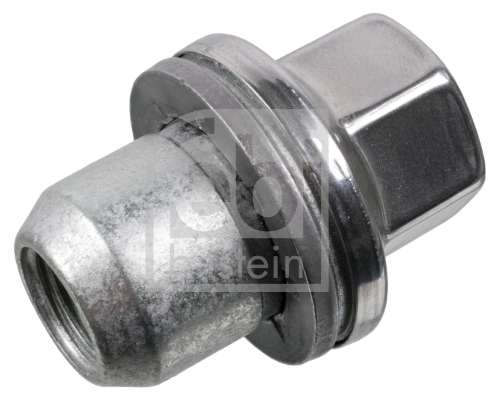 Écrou de roue FEBI BILSTEIN 102630