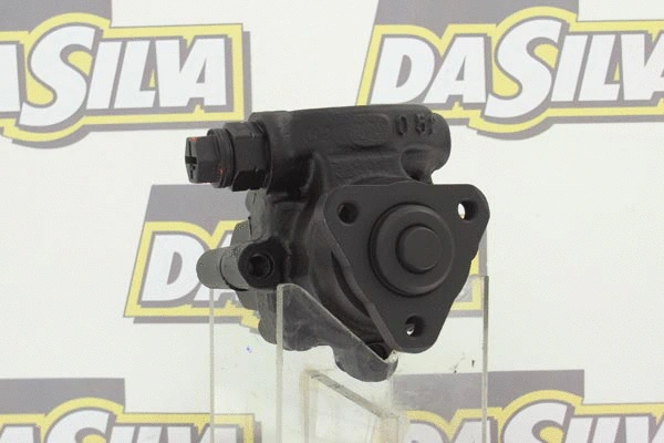 Pompe hydraulique, direction DA SILVA DP2021