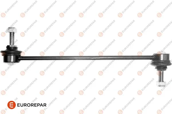 Entretoise/tige, stabilisateur EUROREPAR 1634867580