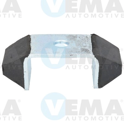 Support moteur VEMA 430697