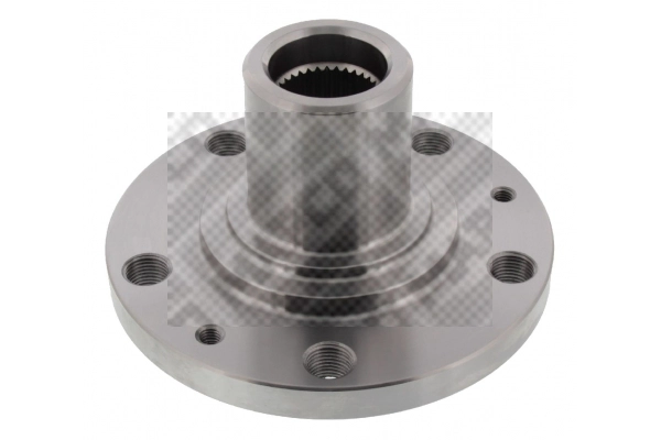 Moyeu de roue MAPCO 26377