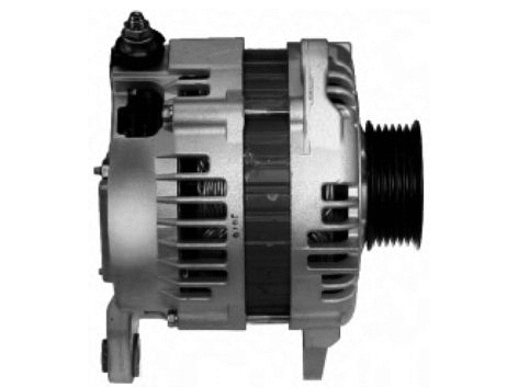 Alternateur GM AG0299
