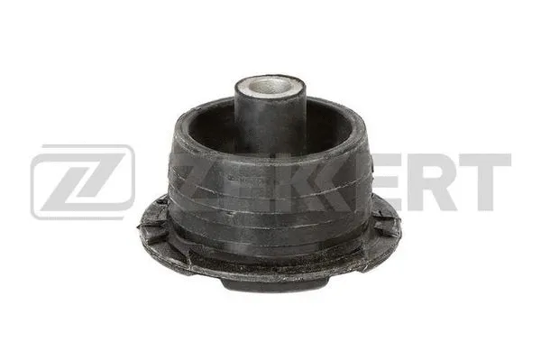 Suspension, corps de l'essieu ZEKKERT GM-6557