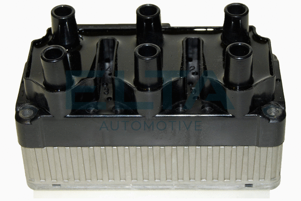 Bobine d'allumage ELTA AUTOMOTIVE EE5497