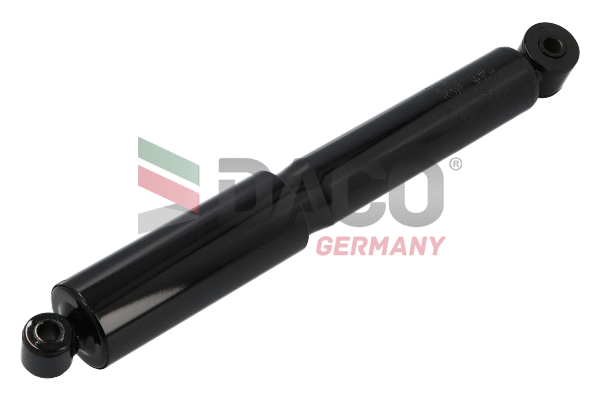 Amortisseur DACO Germany 562350