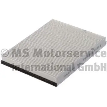 Filtre, air de l'habitacle KOLBENSCHMIDT 50014679
