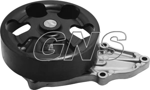 Pompe à eau, refroidissement du moteur GNS YH-H118