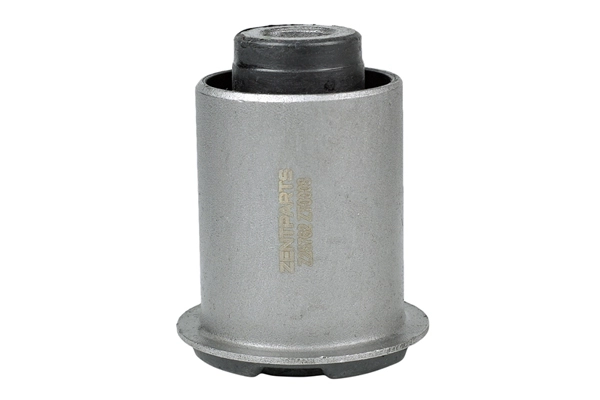 Suspension, bras de liaison ZentParts Z25762
