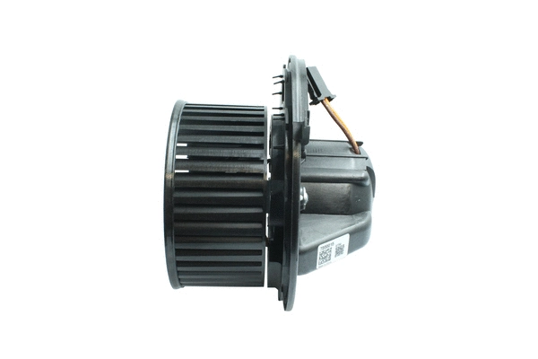 Pulseur d'air habitacle PowerMax 7200015