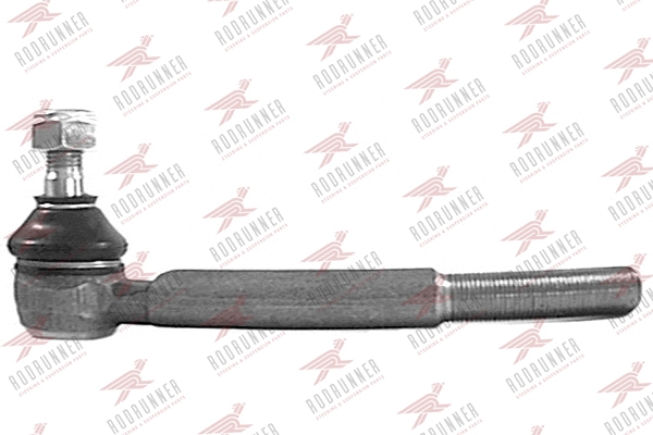 Rotule de barre de connexion RODRUNNER TR-T-865