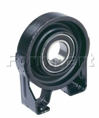 Suspension, arbre de cardan FORMPART 29415003/S