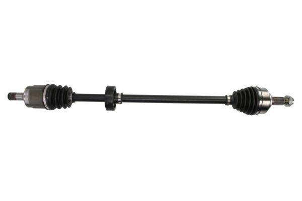 Arbre de transmission PASCAL G24016PC