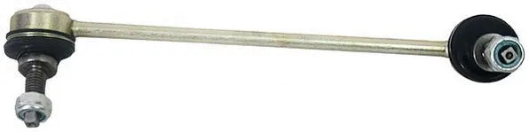 Entretoise/tige, stabilisateur DENCKERMANN D140096