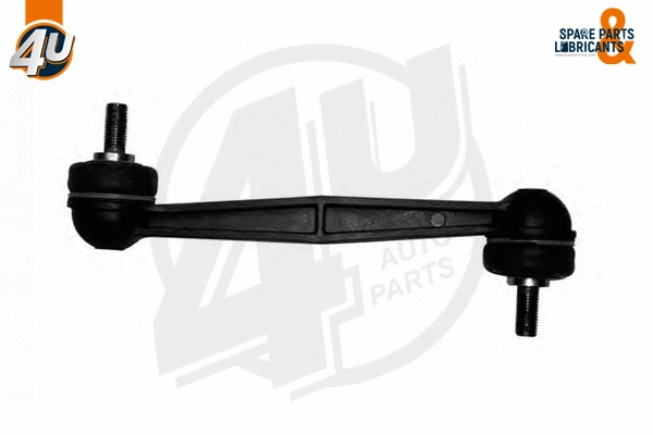 Entretoise/tige, stabilisateur 4U Autoparts F13609