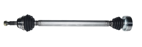 Arbre de transmission HART 442 484