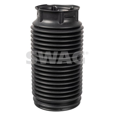 Bouchon de protection/soufflet, amortisseur SWAG 32 10 0003