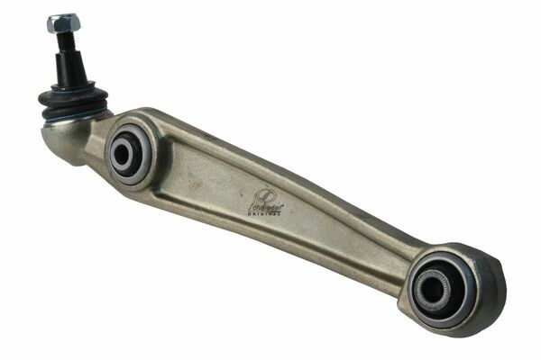 Suspension, bras de liaison SCHNIEDER AUTOTECH BMS22.00225