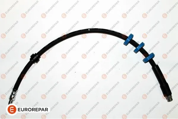 Flexible de frein EUROREPAR 1650857280