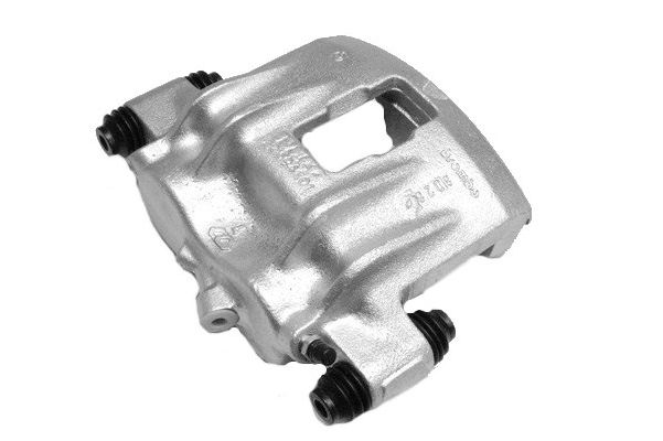 Étrier de frein TECDRIVE TET0583