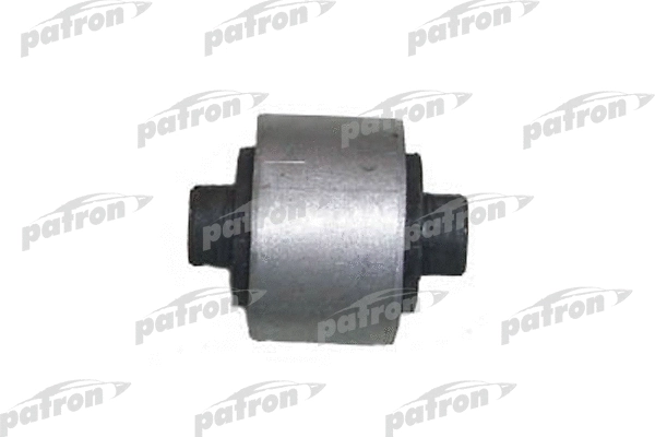 Suspension, bras de liaison PATRON PSE1283