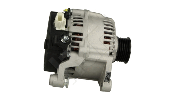Alternateur HART 546 422