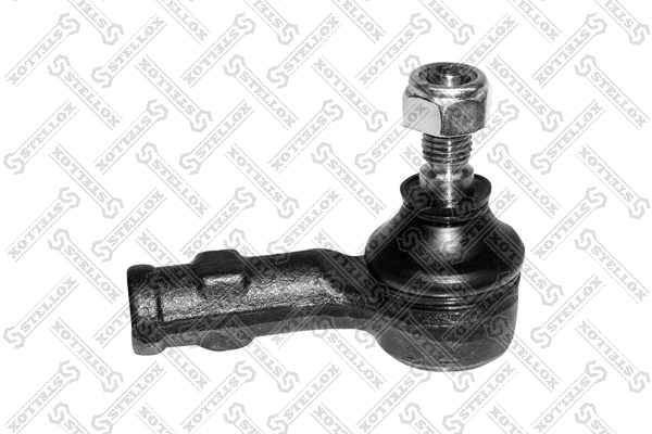 Rotule de barre de connexion STELLOX 51-00114-SX