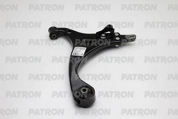 Bras de liaison, suspension de roue PATRON PS5362LKOR