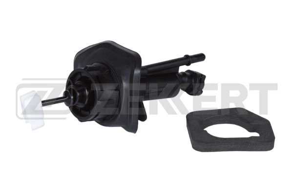 Cylindre émetteur, embrayage ZEKKERT ZD-1489