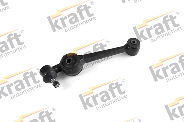 Bras de liaison, suspension de roue KRAFT AUTOMOTIVE 4212100