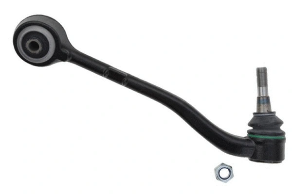 Bras de liaison, suspension de roue ASAM AUTOMOTIVE 80940