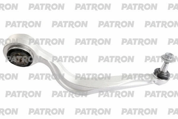 Bras de liaison, suspension de roue PATRON PS50225L