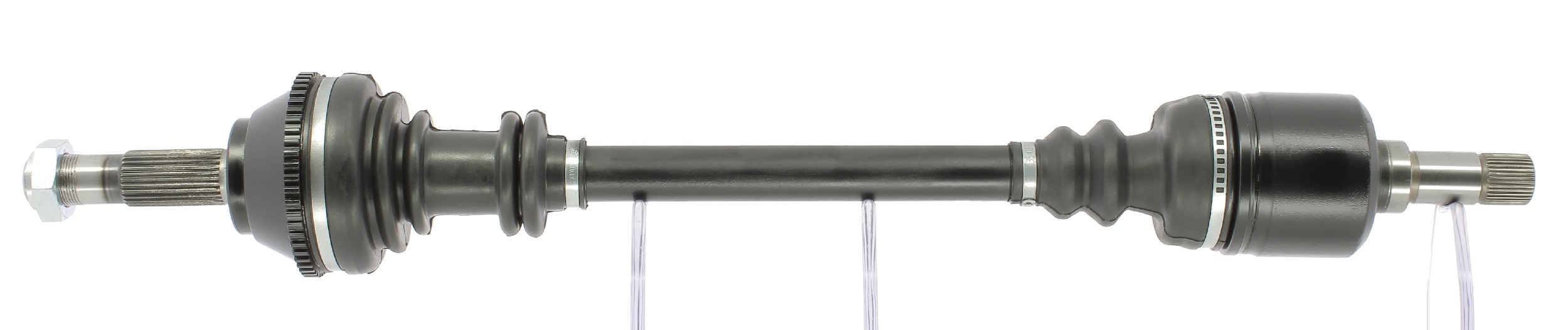 Arbre de transmission FRIESEN FDS1496
