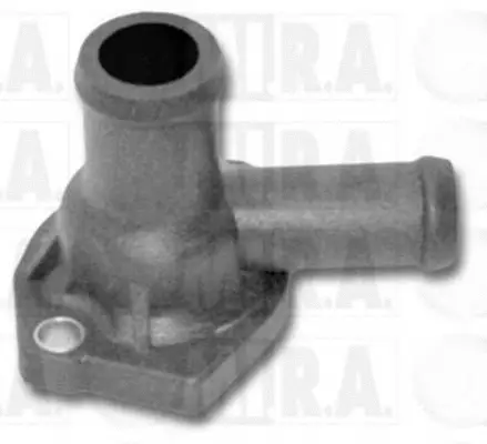 Bride de liquide de refroidissement MI.R.A. 15/2734