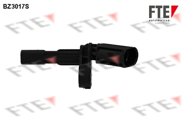 Capteur, vitesse de roue FTE 9400017