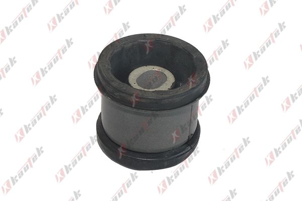 Suspension, boîte automatique KAUTEK AU-TM013