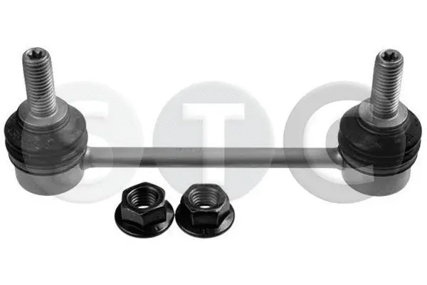 Entretoise/tige, stabilisateur STC T406946