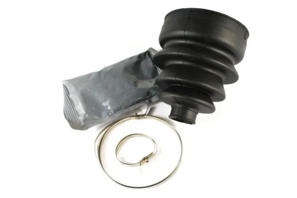 Jeu de joints-soufflets, arbre de commande PASCAL G5P028PC